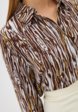 Блуза Talia4  - превью