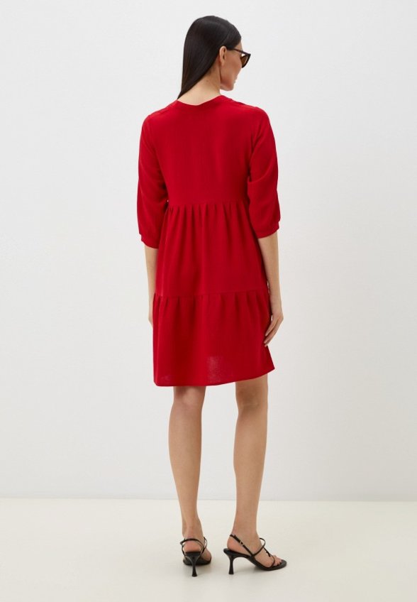 Платье Machiss