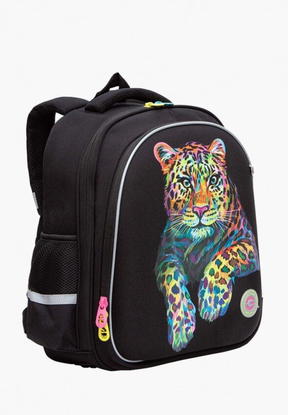 Рюкзак Grizzly