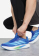 Кроссовки мужские adidas Duramo Sl2, Синий7  - превью