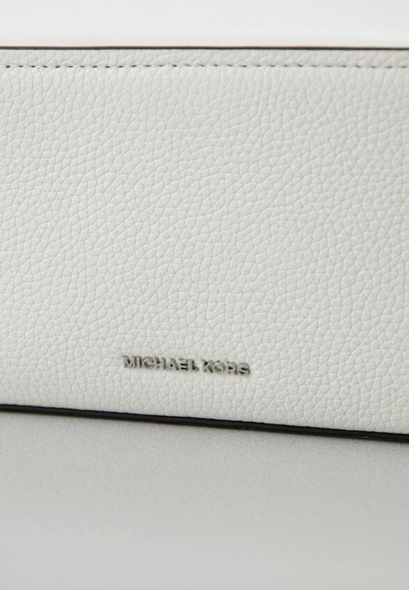 Сумка Michael Michael Kors