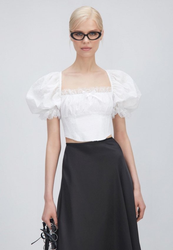 Корсет Top Top