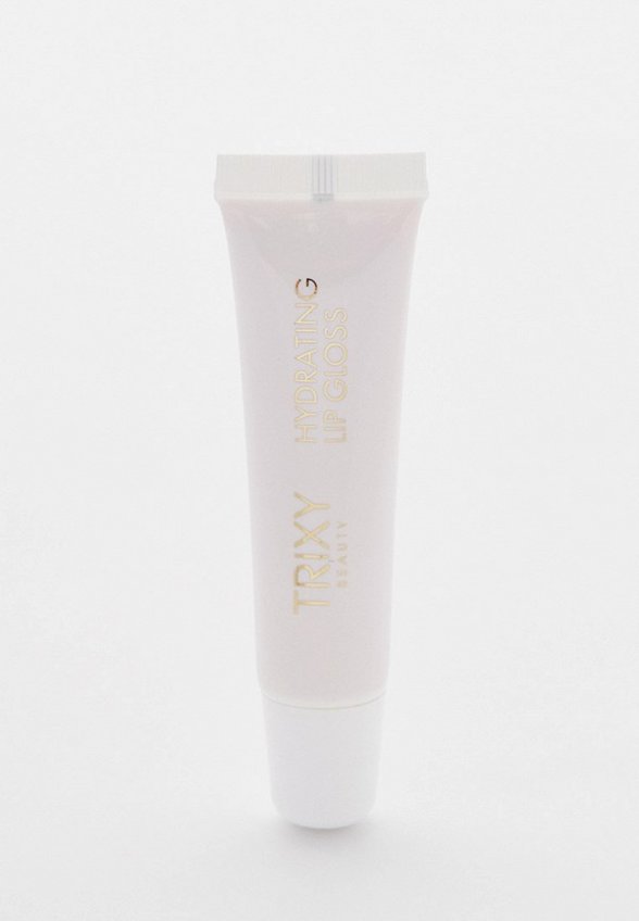 Блеск для губ Trixy Beauty