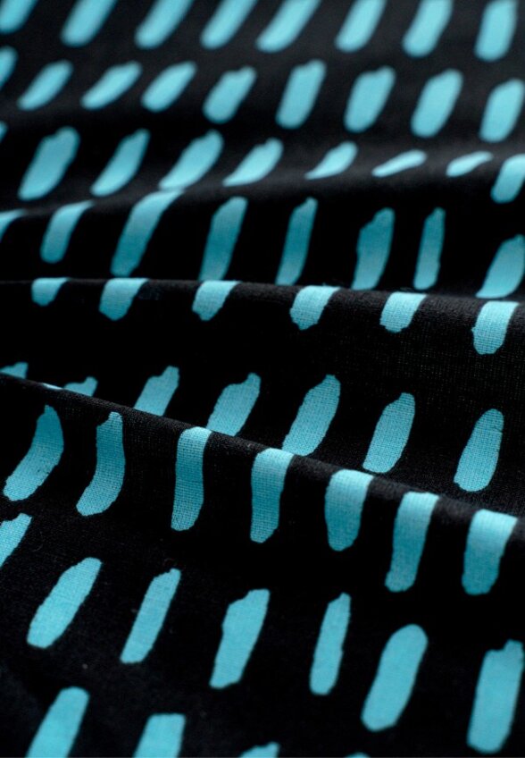 Постельное белье детское Василек