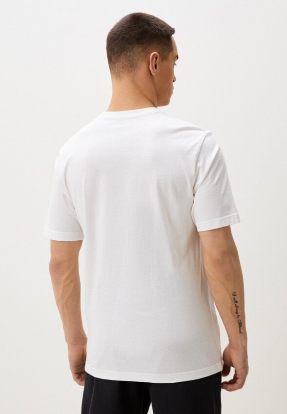 Футболка adidas