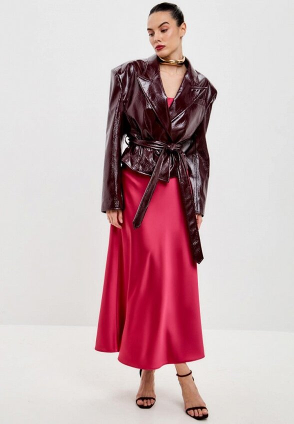 Платье Unicoamore