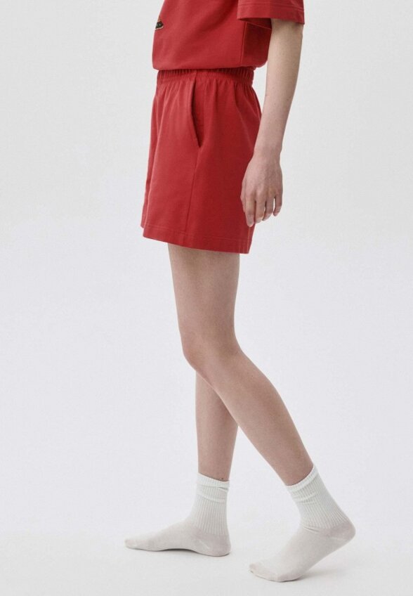 Шорты домашние Sela