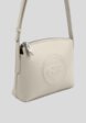 Сумка Giorgio Ferretti7  - превью