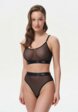 Бюстгальтер и трусы Amazonka Underwear1  - превью