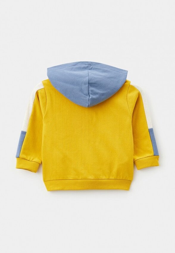 Толстовка и брюки 2 шт. Mayoral