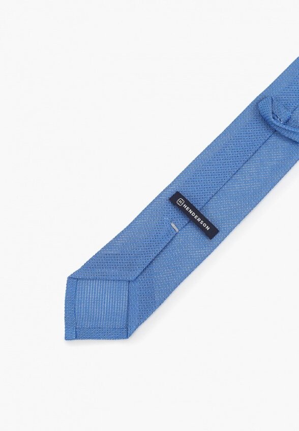 Галстук Henderson