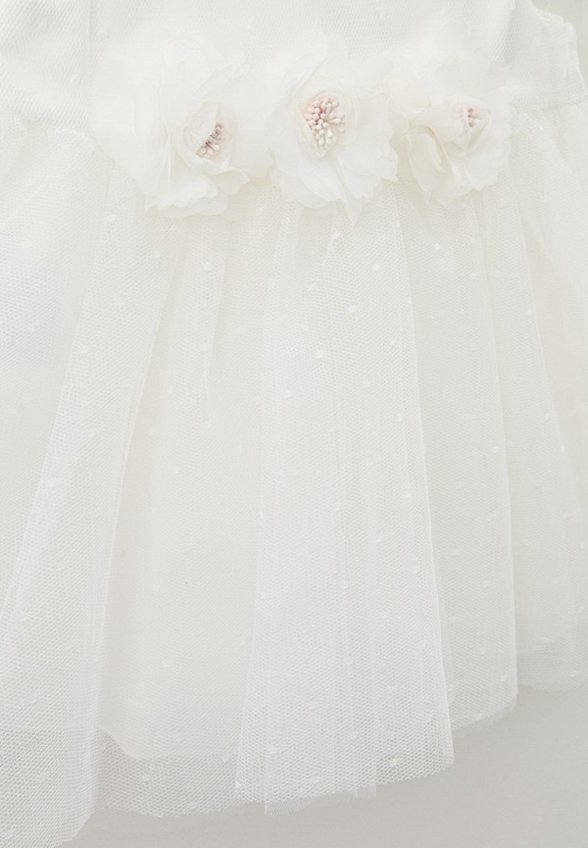 Платье Choupette