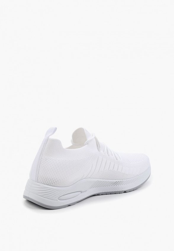 Кроссовки Francesco Donni