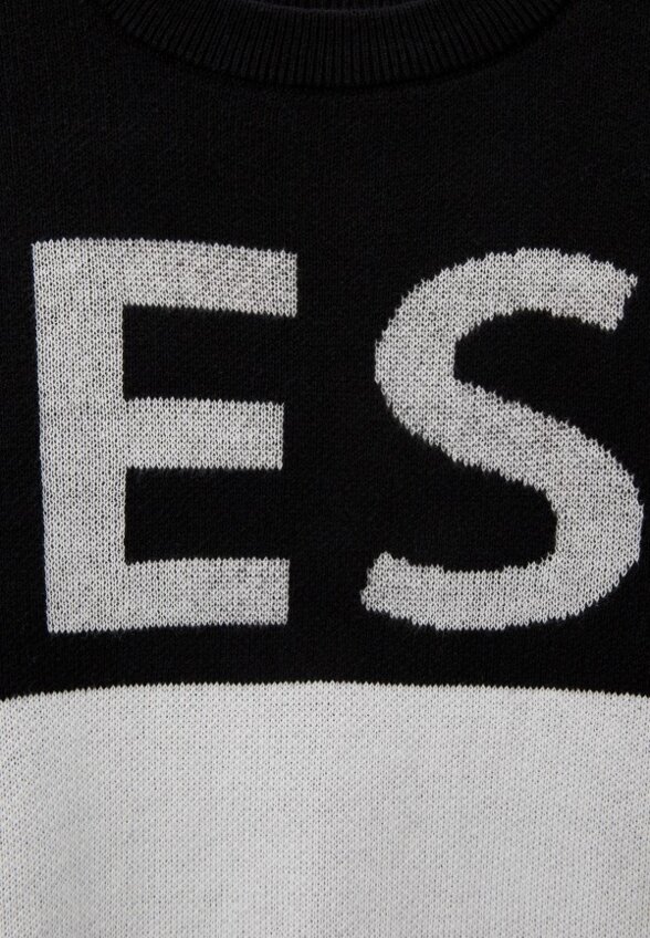 Джемпер Acoola