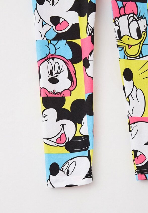 Леггинсы PlayToday