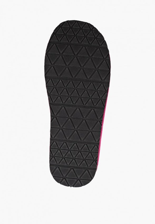 Тапочки PlayToday