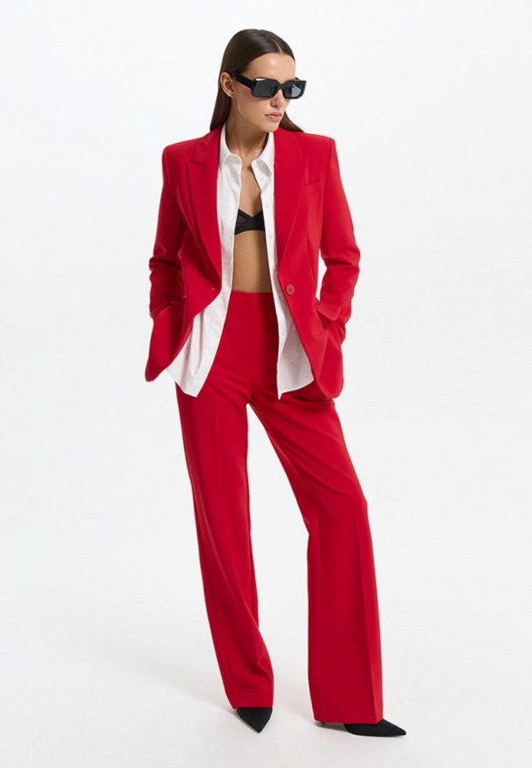 Жакет Love Republic