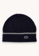 Dior Hat1  - превью