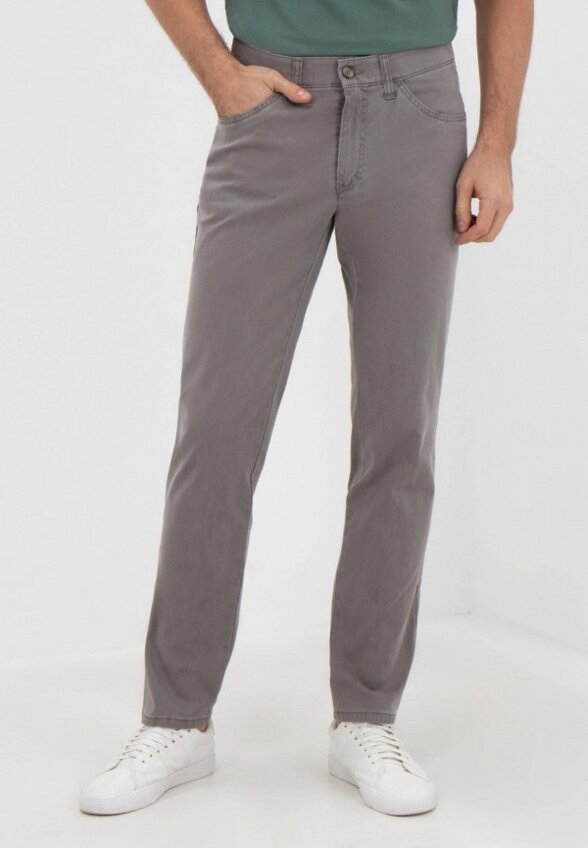 Брюки Club of Comfort