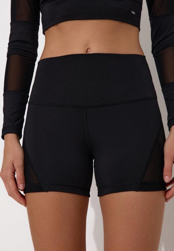 Шорты спортивные PerEach