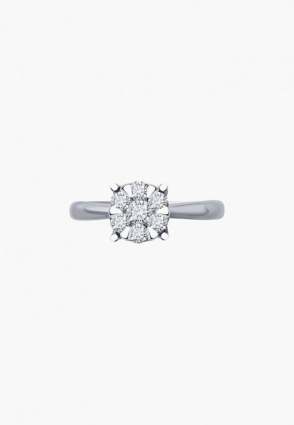 Кольцо Sokolov