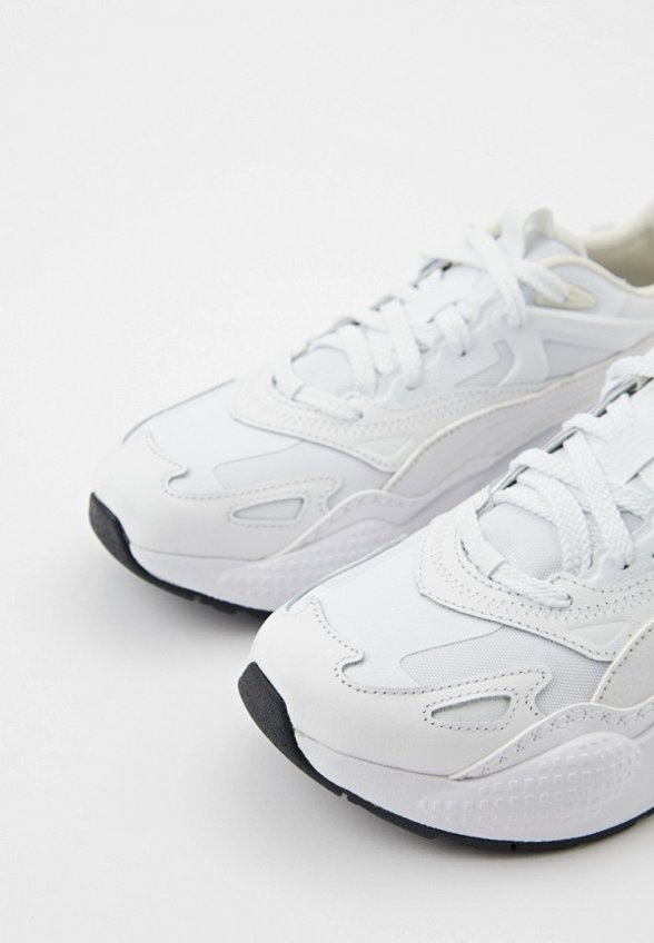 Кроссовки PUMA