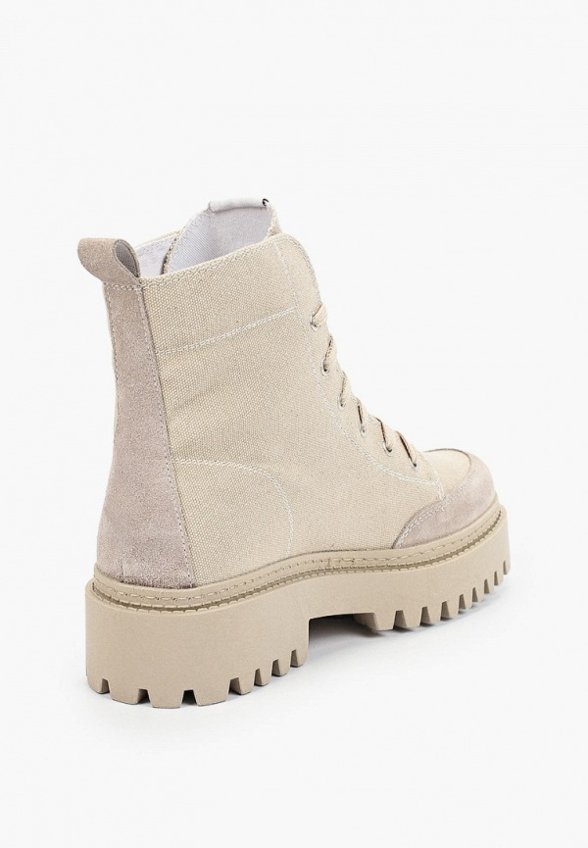 Ботинки Ralf Ringer