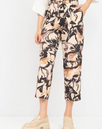 Брюки Gerry Weber женщинам