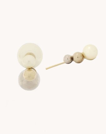 Dior Earrings женщинам