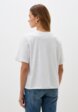 Футболка Ipekyol2  - превью