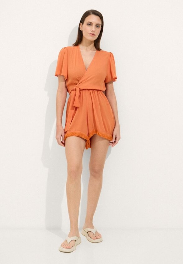 Комбинезон пляжный women'secret