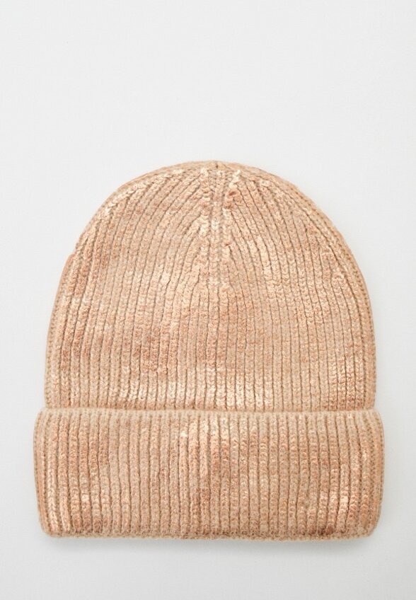 Шапка Tegin's Angel