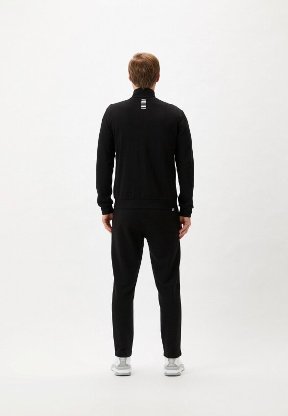 Костюм спортивный EA7