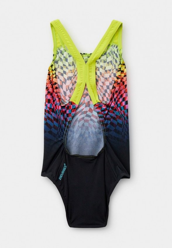 Купальник Speedo
