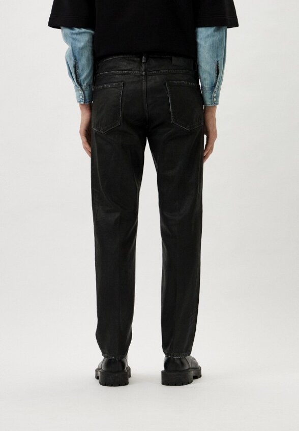 Джинсы Dsquared2