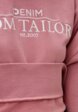 Свитшот Tom Tailor4  - превью