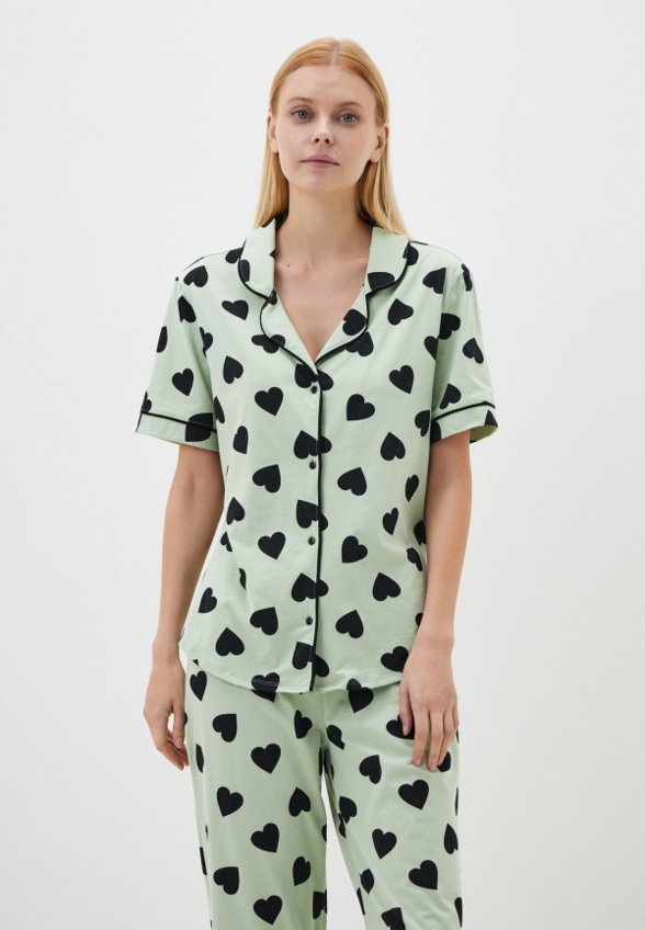 Костюм домашний Mark Formelle