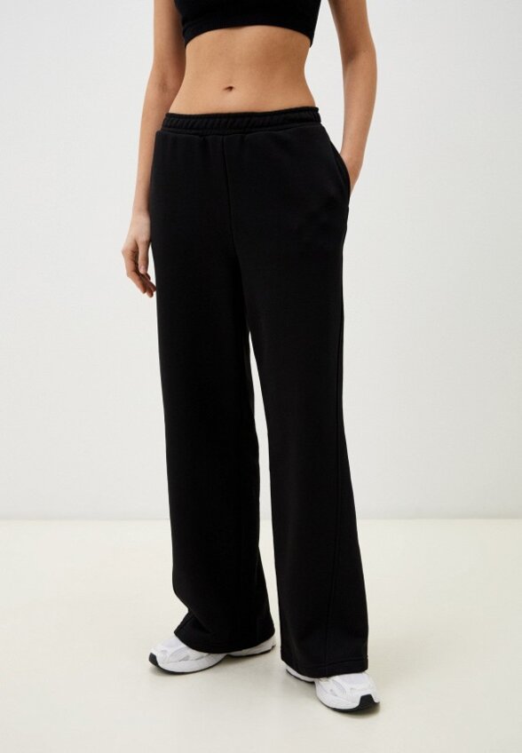 Брюки спортивные Finn Flare