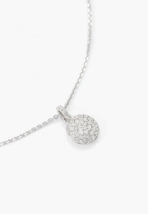 Колье Swarovski®