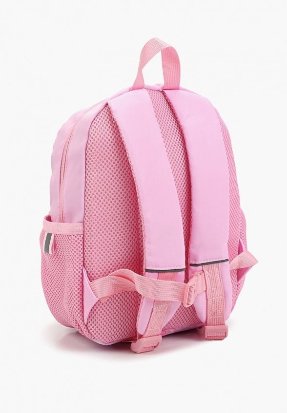 Рюкзак Котофей