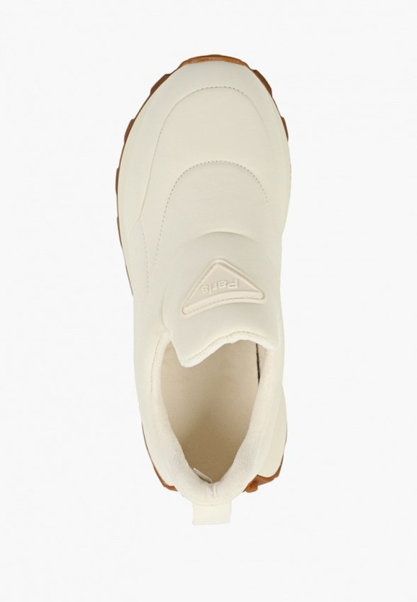 Кроссовки Sprincway