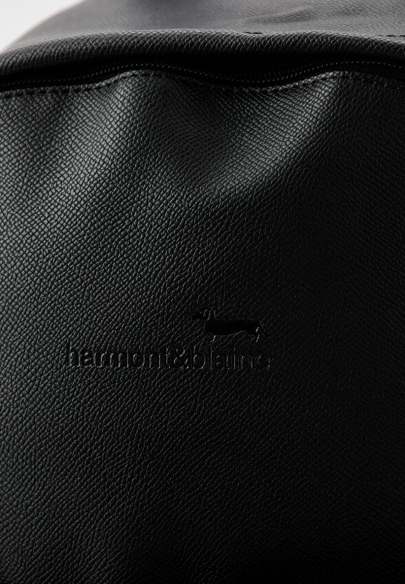 Рюкзак Harmont & Blaine