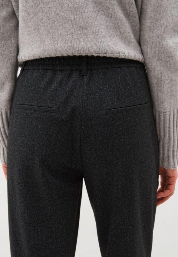 Брюки Gerry Weber