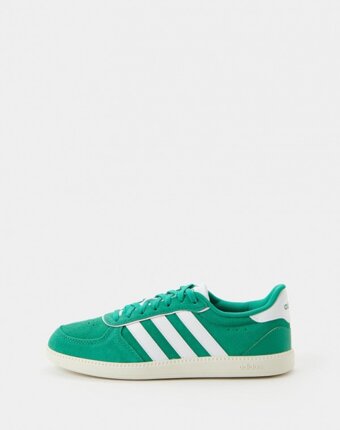 Кеды adidas женщинам