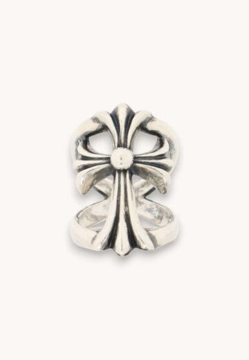 Chrome Hearts Ring