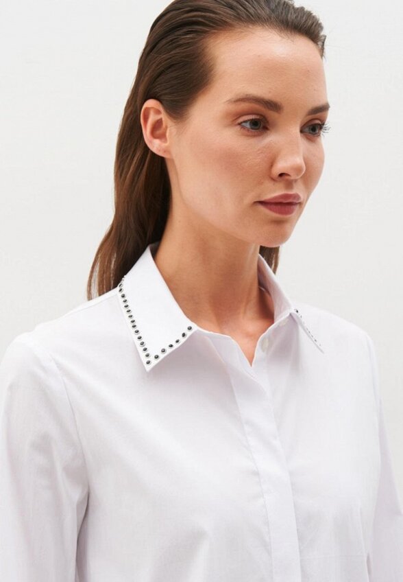 Рубашка Taifun