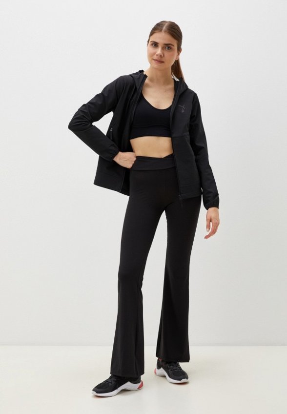 Ветровка PUMA