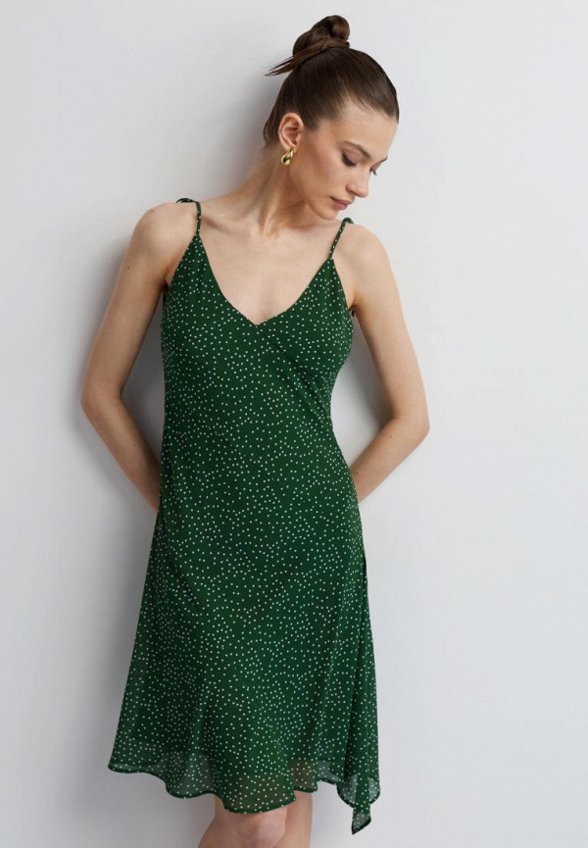 Сарафан Vittoria Vicci