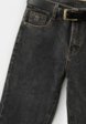 Джинсы Resser Denim3  - превью