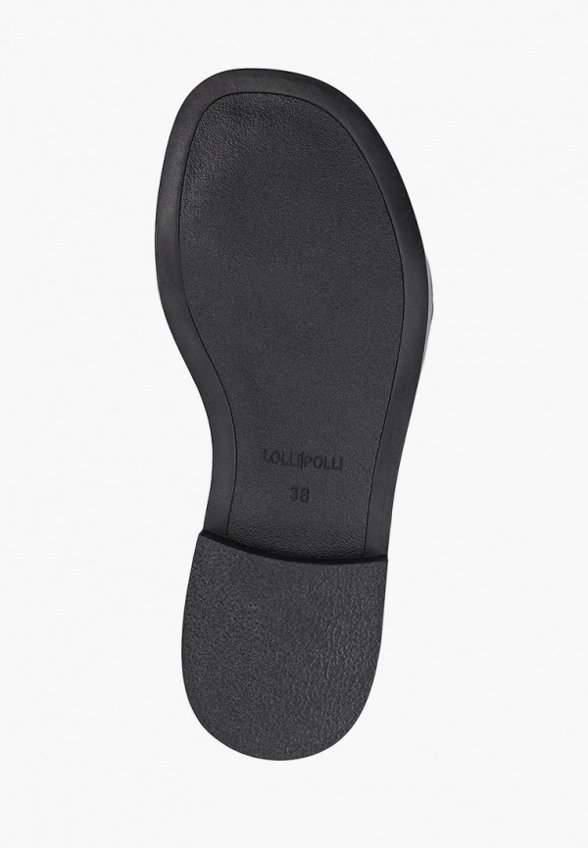 Сандалии Lolli l Polli